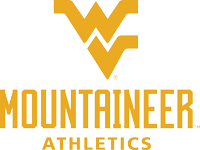Flying WV